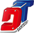 DAN-TECH LEADER ENTERPRISE CO., LTD.